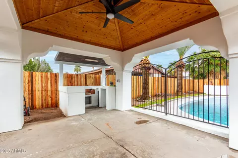 833 S Toltec --, Mesa, AZ 85204 photo 28