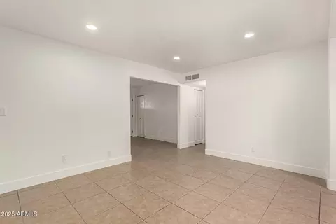 833 S Toltec --, Mesa, AZ 85204 photo 15