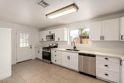 833 S Toltec --, Mesa, AZ 85204 photo 14