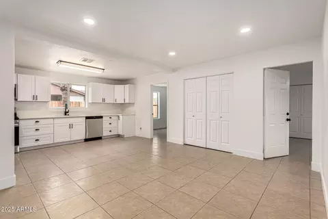 833 S Toltec --, Mesa, AZ 85204 photo 11
