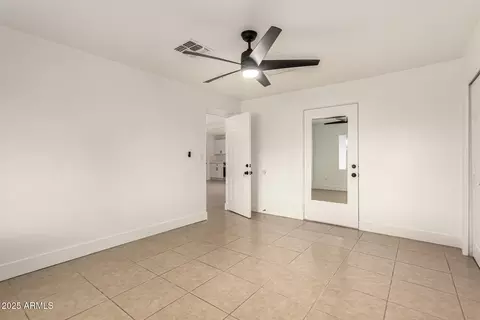 833 S Toltec --, Mesa, AZ 85204 photo 18