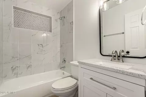 833 S Toltec --, Mesa, AZ 85204 photo 26