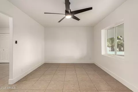 833 S Toltec --, Mesa, AZ 85204 photo 9