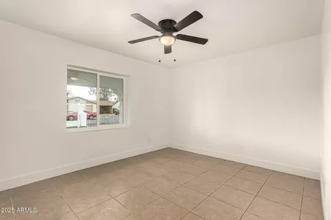 833 S Toltec --, Mesa, AZ 85204 photo 24