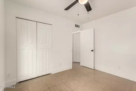 833 S Toltec --, Mesa, AZ 85204 photo 23