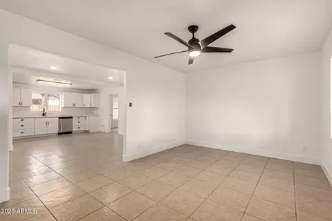 833 S Toltec --, Mesa, AZ 85204 photo 10