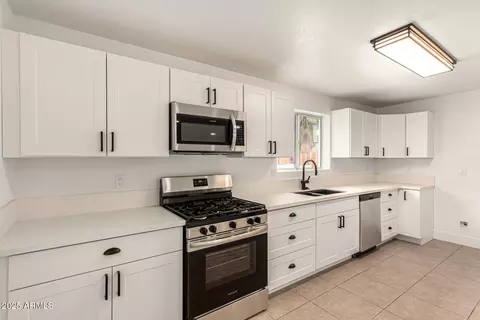 833 S Toltec --, Mesa, AZ 85204 photo 13