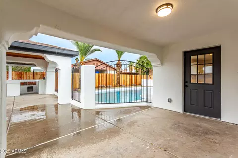 833 S Toltec --, Mesa, AZ 85204 photo 29