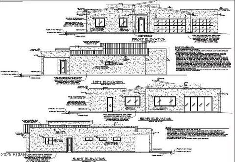 37039 N 20th St, Phoenix, AZ 85086