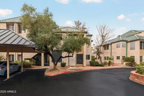 101 N 7th St #137, Phoenix, AZ 85034