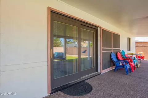 3028 E Highland Ave, Phoenix, AZ 85016 photo 34