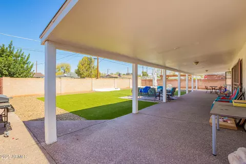 3028 E Highland Ave, Phoenix, AZ 85016 photo 29