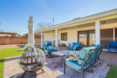 3028 E Highland Ave, Phoenix, AZ 85016 photo 33