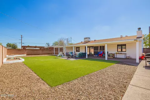 3028 E Highland Ave, Phoenix, AZ 85016 photo 32