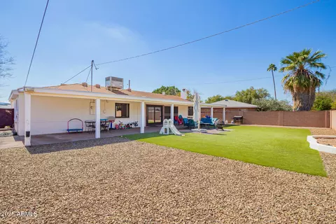 3028 E Highland Ave, Phoenix, AZ 85016 photo 31