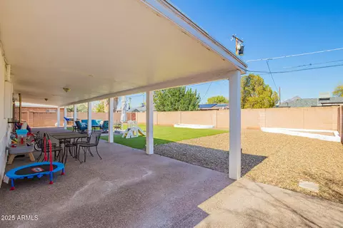 3028 E Highland Ave, Phoenix, AZ 85016 photo 30