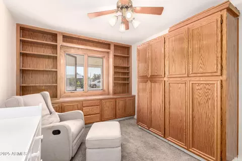 3028 E Highland Ave, Phoenix, AZ 85016 photo 27
