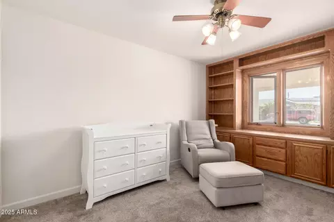 3028 E Highland Ave, Phoenix, AZ 85016 photo 25