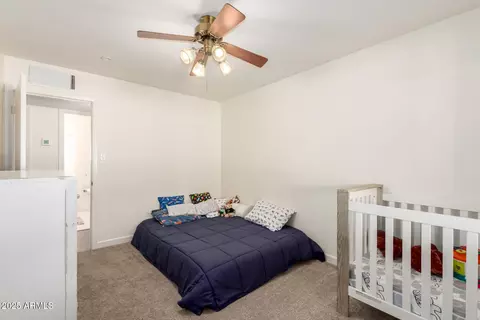 3028 E Highland Ave, Phoenix, AZ 85016 photo 21