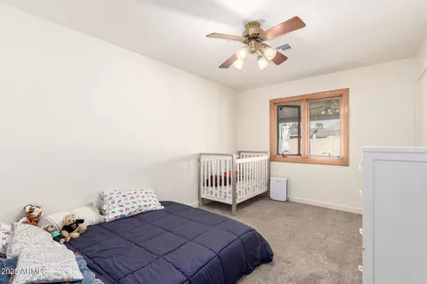 3028 E Highland Ave, Phoenix, AZ 85016 photo 20