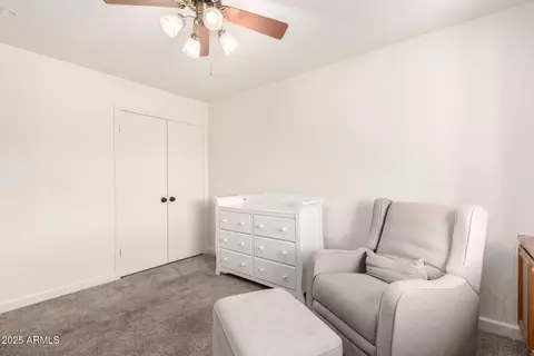 3028 E Highland Ave, Phoenix, AZ 85016 photo 26
