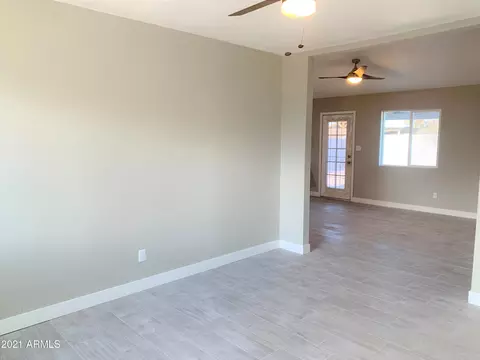 2632 E Irwin Ave, Mesa, AZ 85204 photo 4