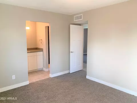 2632 E Irwin Ave, Mesa, AZ 85204 photo 12