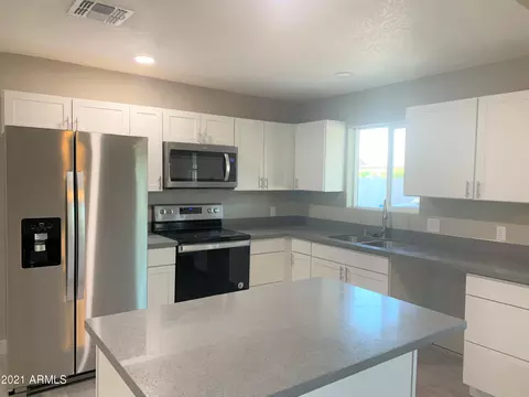 2632 E Irwin Ave, Mesa, AZ 85204 photo 2