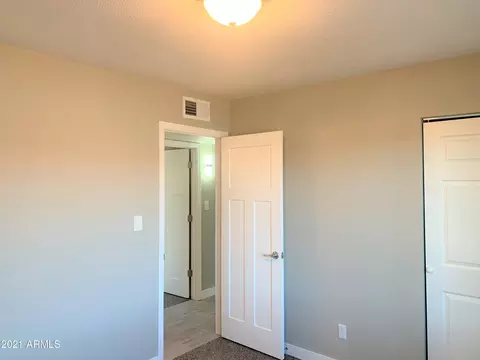 2632 E Irwin Ave, Mesa, AZ 85204 photo 13