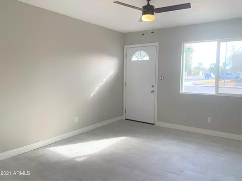 2632 E Irwin Ave, Mesa, AZ 85204 photo 6