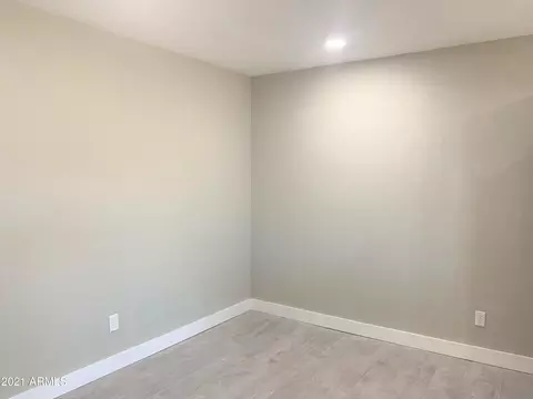 2632 E Irwin Ave, Mesa, AZ 85204 photo 5
