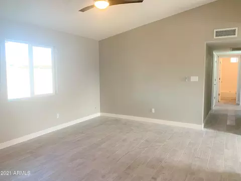 2632 E Irwin Ave, Mesa, AZ 85204 photo 7
