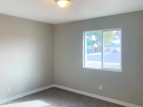 2632 E Irwin Ave, Mesa, AZ 85204 photo 10