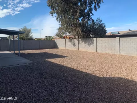 2632 E Irwin Ave, Mesa, AZ 85204 photo 17