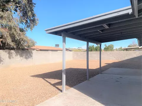 2632 E Irwin Ave, Mesa, AZ 85204 photo 16