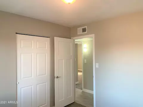 2632 E Irwin Ave, Mesa, AZ 85204 photo 15