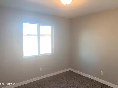 2632 E Irwin Ave, Mesa, AZ 85204 photo 9