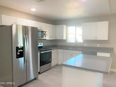 2632 E Irwin Ave, Mesa, AZ 85204 photo 3