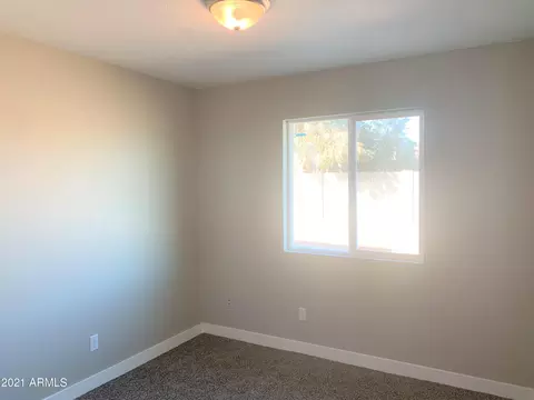 2632 E Irwin Ave, Mesa, AZ 85204 photo 8