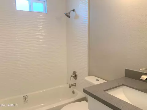 2632 E Irwin Ave, Mesa, AZ 85204 photo 14