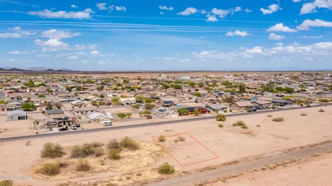11478 W Kino Dr #977, Arizona City, AZ 85123