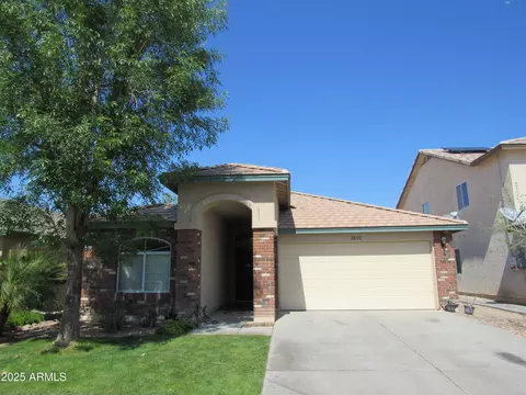 2830 W Grenadine Rd, Phoenix, AZ 85041