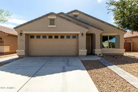 40049 W Hopper Dr, Maricopa, AZ 85138