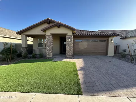 16049 W Alameda Rd, Surprise, AZ 85387