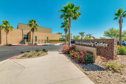 10156 E Radiant Ave, Mesa, AZ 85212 photo 31