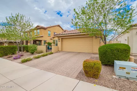 10156 E Radiant Ave, Mesa, AZ 85212 photo 5