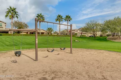 10156 E Radiant Ave, Mesa, AZ 85212 photo 49