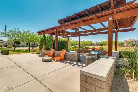 10156 E Radiant Ave, Mesa, AZ 85212 photo 61