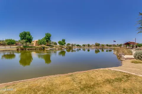 10156 E Radiant Ave, Mesa, AZ 85212 photo 48