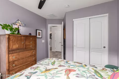10156 E Radiant Ave, Mesa, AZ 85212 photo 20